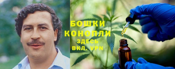 COCAINE Алексеевка