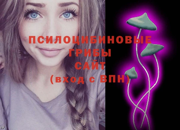 кристаллы Алзамай